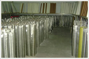 ���a�O��